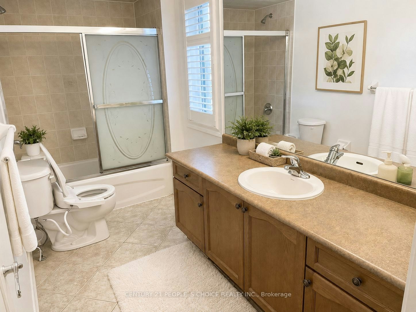 2486 Wasaga Drive, Oakville, ON, L6H 0E1 - 10