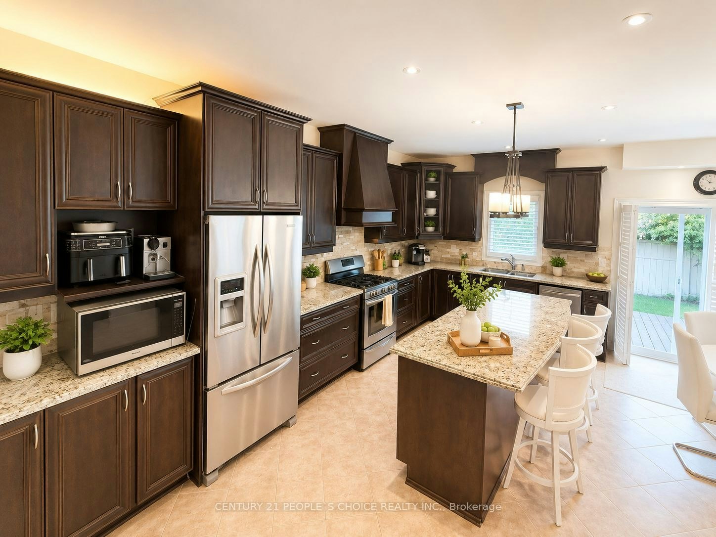 2486 Wasaga Drive, Oakville, ON, L6H 0E1 - 6