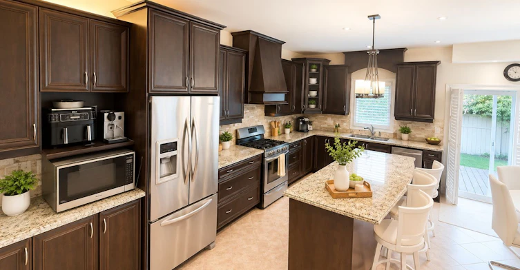 2486 Wasaga Drive, Oakville, ON, L6H 0E1 - 6