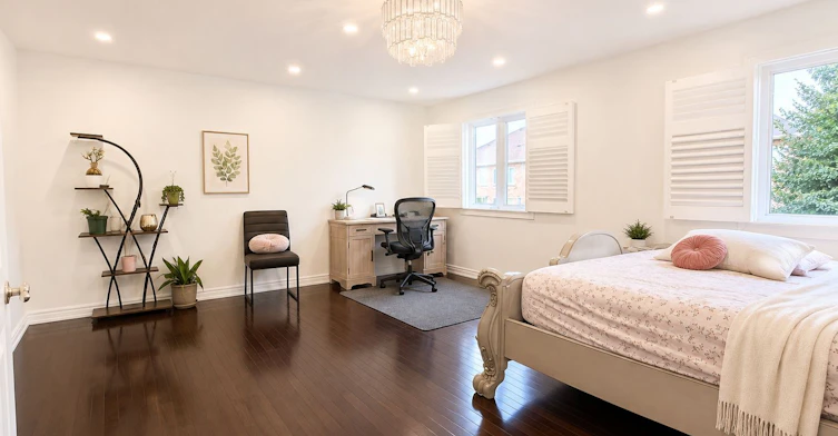 2486 Wasaga Drive, Oakville, ON, L6H 0E1 - 14