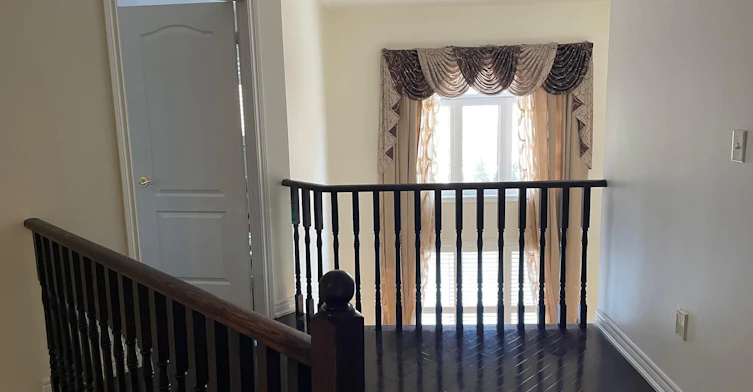 2486 Wasaga Drive, Oakville, ON, L6H 0E1 - 14