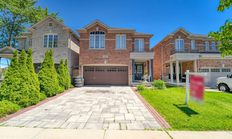 1514 Portsmouth Place
