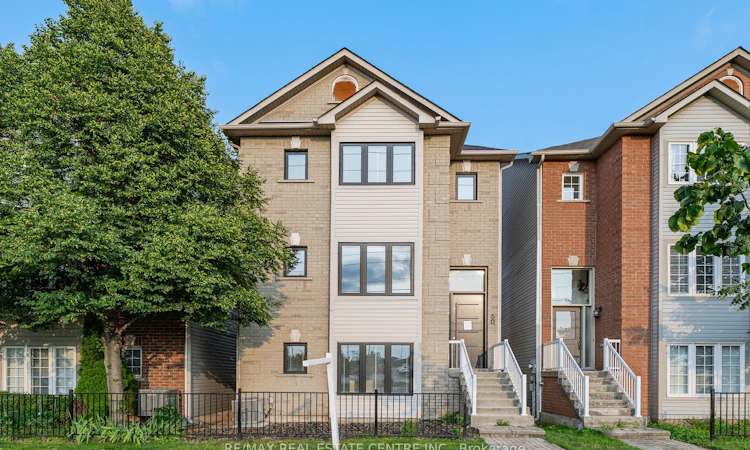 50-5090 Fairview Street