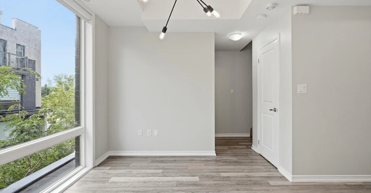 58-28 Fieldway Road, Toronto, ON, M8Z 0E3 - 7