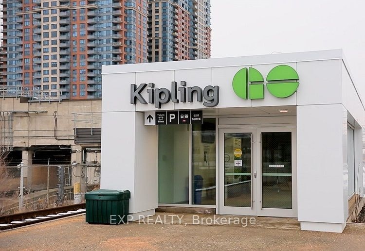 58-28 Fieldway Road, Toronto, ON, M8Z 0E3 - 31