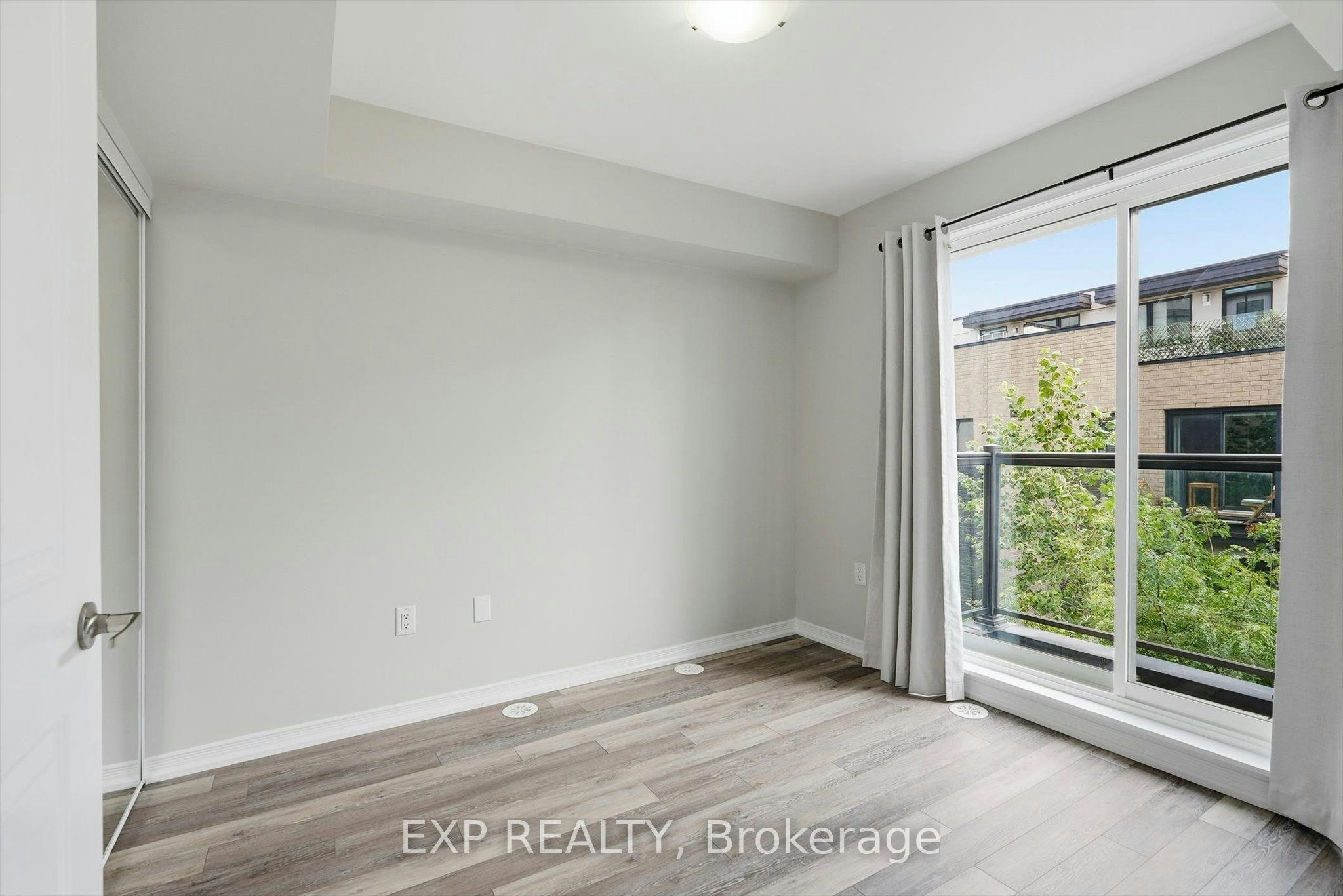 58-28 Fieldway Road, Toronto, ON, M8Z 0E3 - 15