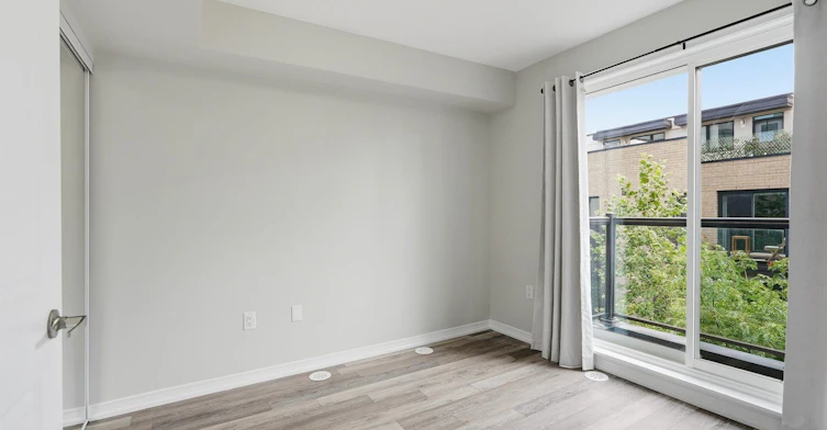 58-28 Fieldway Road, Toronto, ON, M8Z 0E3 - 15