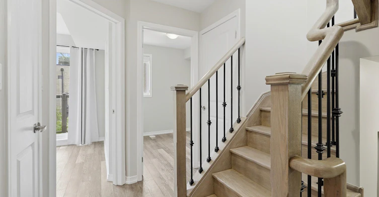 58-28 Fieldway Road, Toronto, ON, M8Z 0E3 - 14