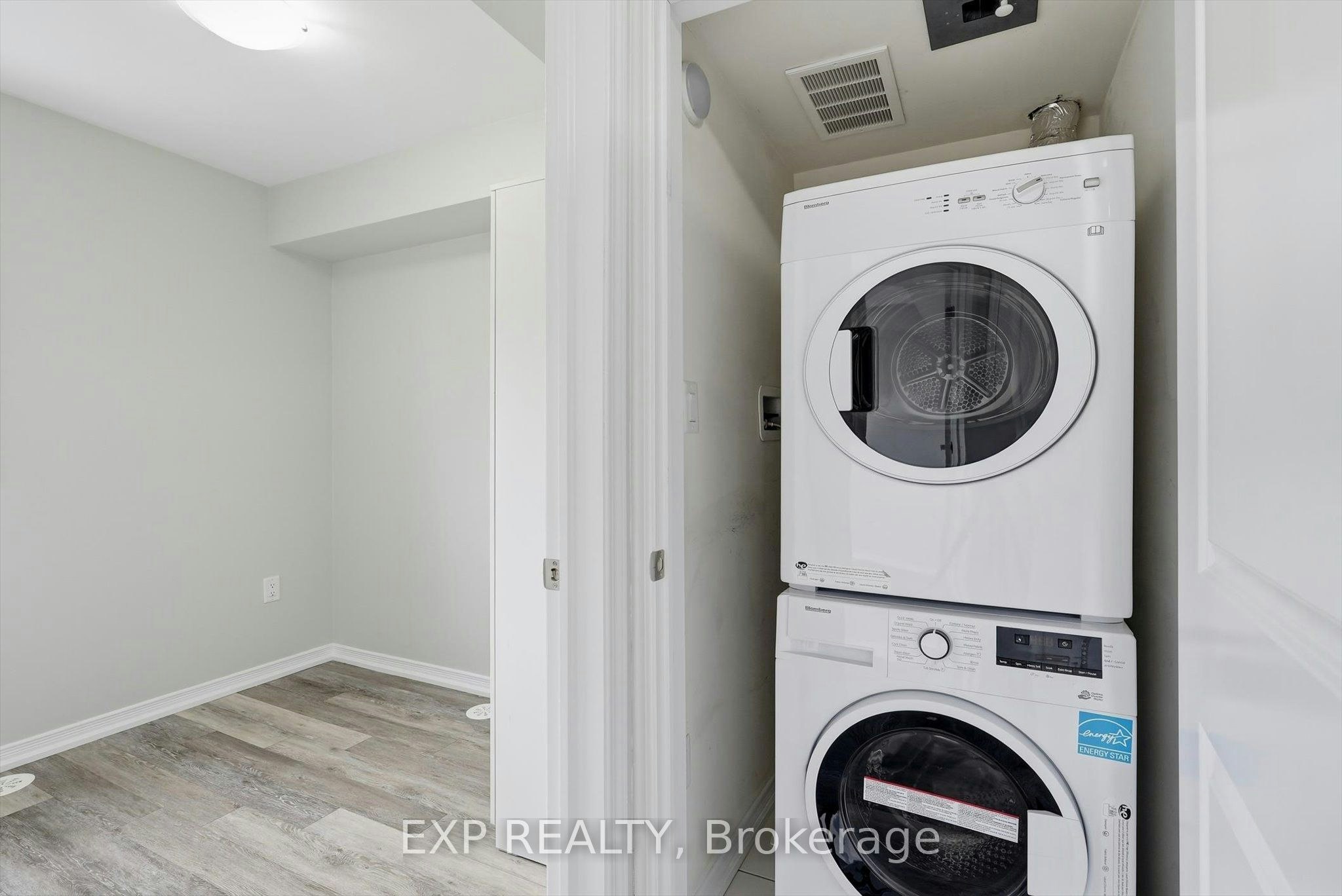 58-28 Fieldway Road, Toronto, ON, M8Z 0E3 - 21