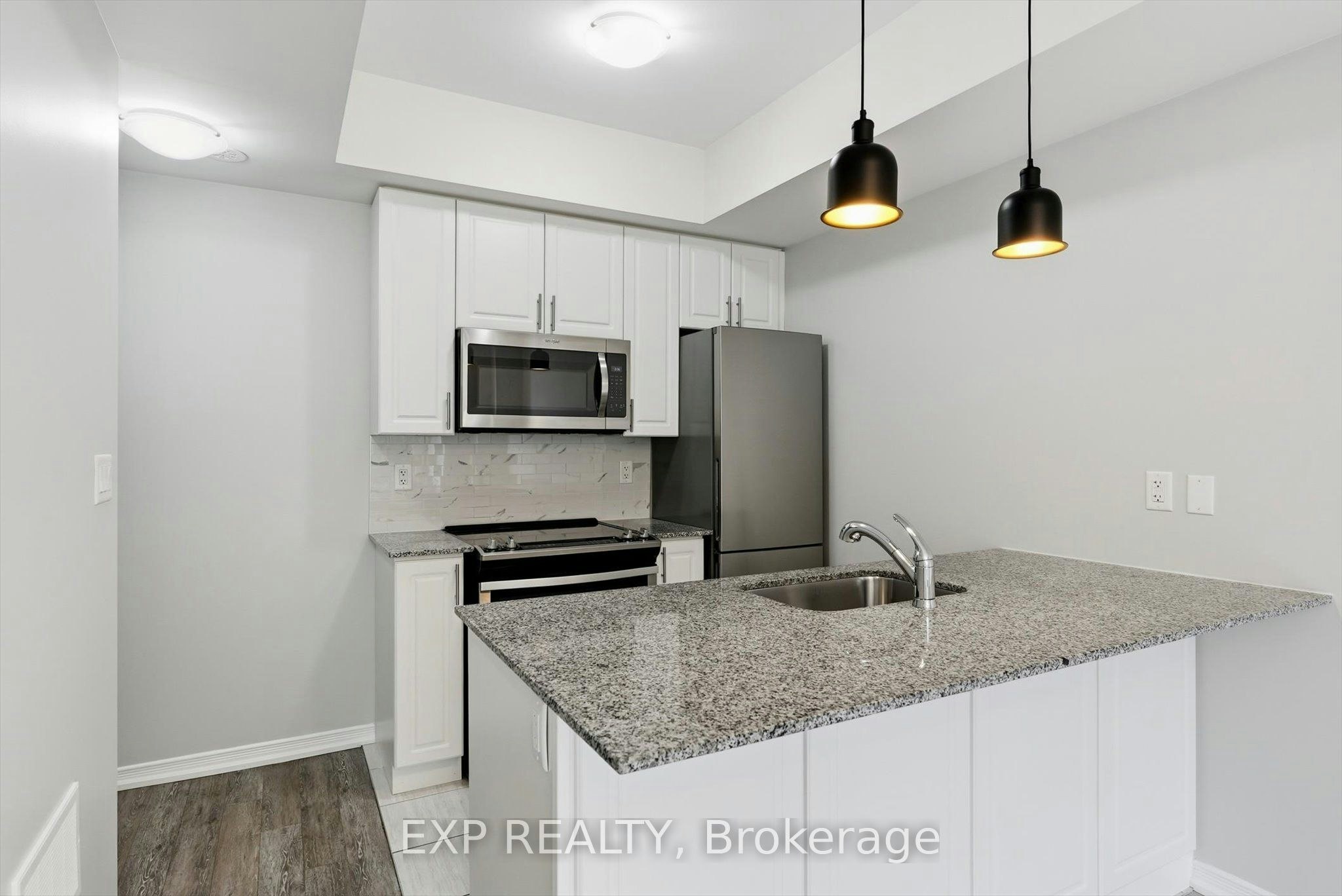 58-28 Fieldway Road, Toronto, ON, M8Z 0E3 - 9