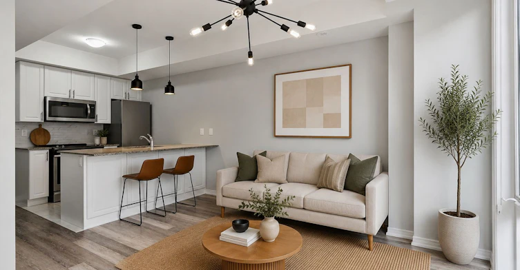 58-28 Fieldway Road, Toronto, ON, M8Z 0E3 - 6