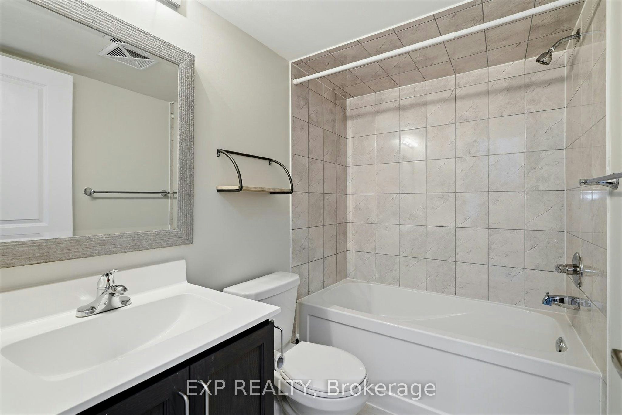 58-28 Fieldway Road, Toronto, ON, M8Z 0E3 - 22