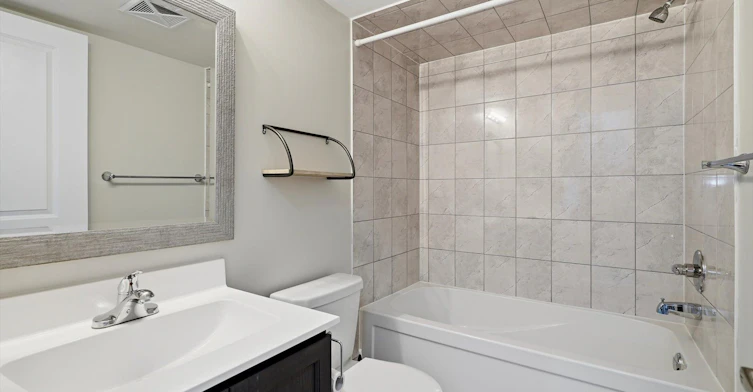 58-28 Fieldway Road, Toronto, ON, M8Z 0E3 - 22