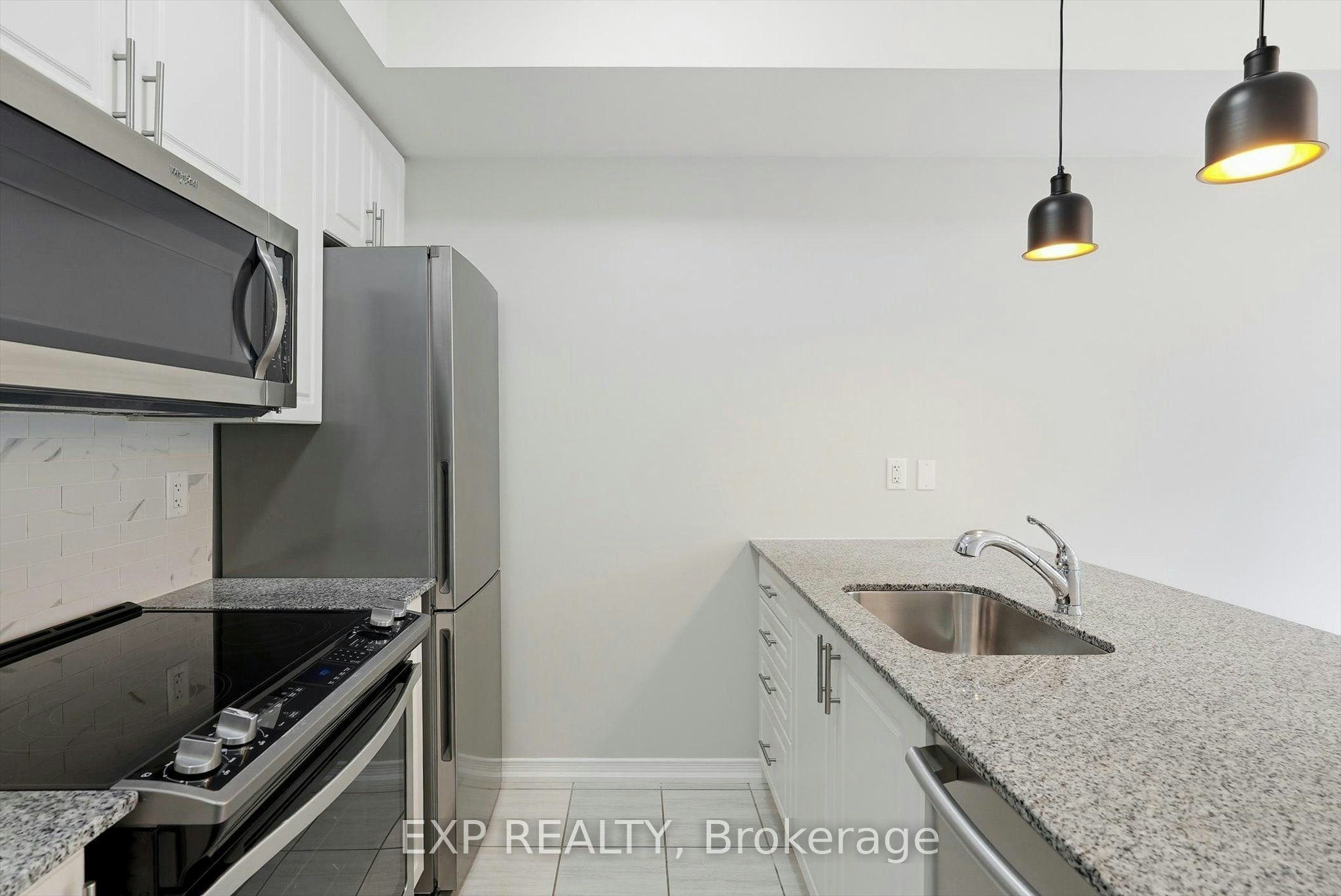 58-28 Fieldway Road, Toronto, ON, M8Z 0E3 - 10