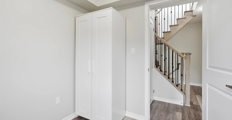 58-28 Fieldway Road, Toronto, ON, M8Z 0E3 - 19