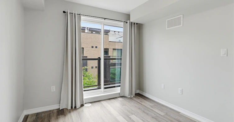 58-28 Fieldway Road, Toronto, ON, M8Z 0E3 - 16