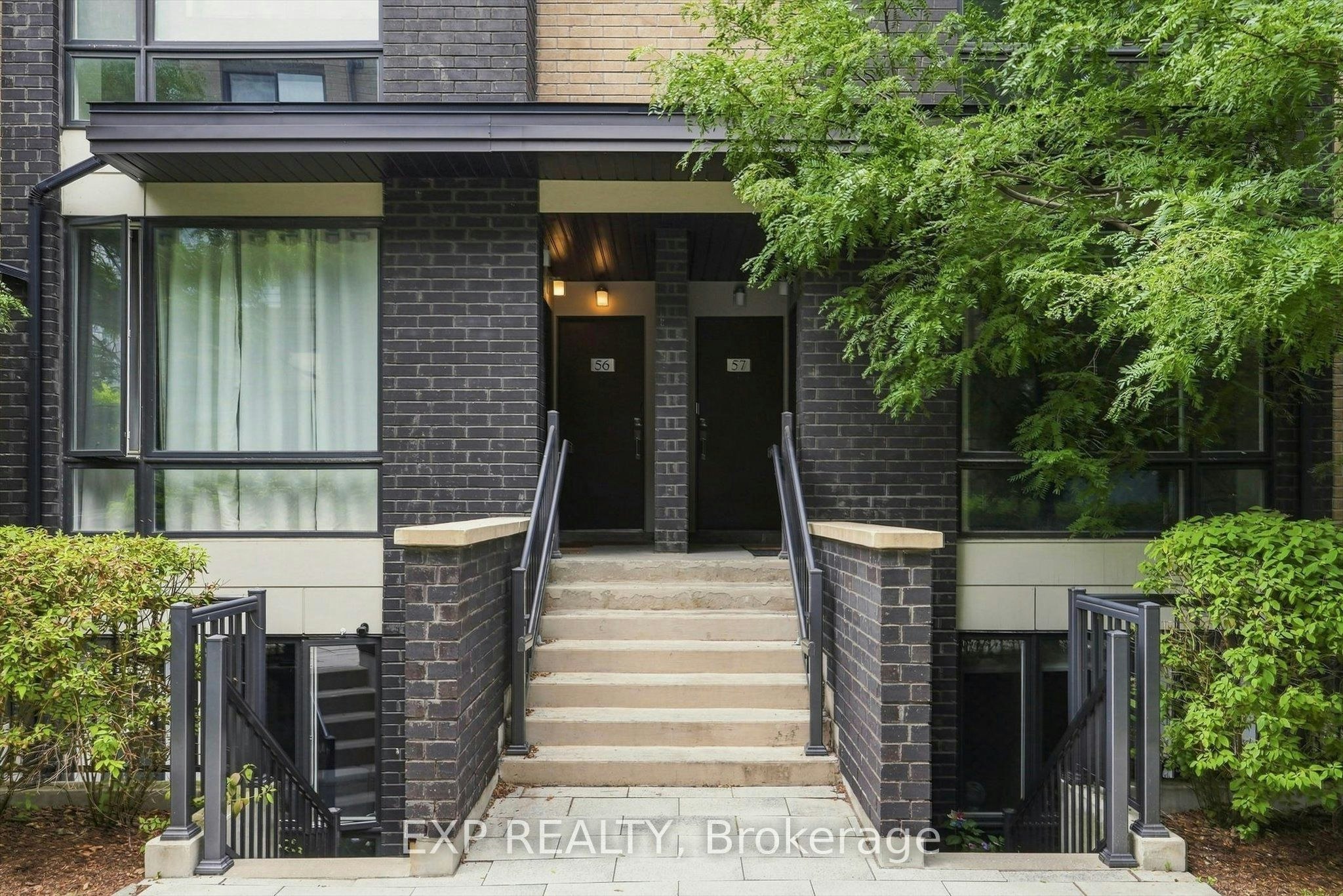 58-28 Fieldway Road, Toronto, ON, M8Z 0E3 - 35