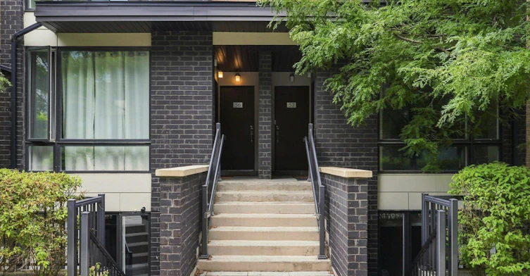 58-28 Fieldway Road, Toronto, ON, M8Z 0E3 - 35