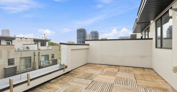58-28 Fieldway Road, Toronto, ON, M8Z 0E3 - 27