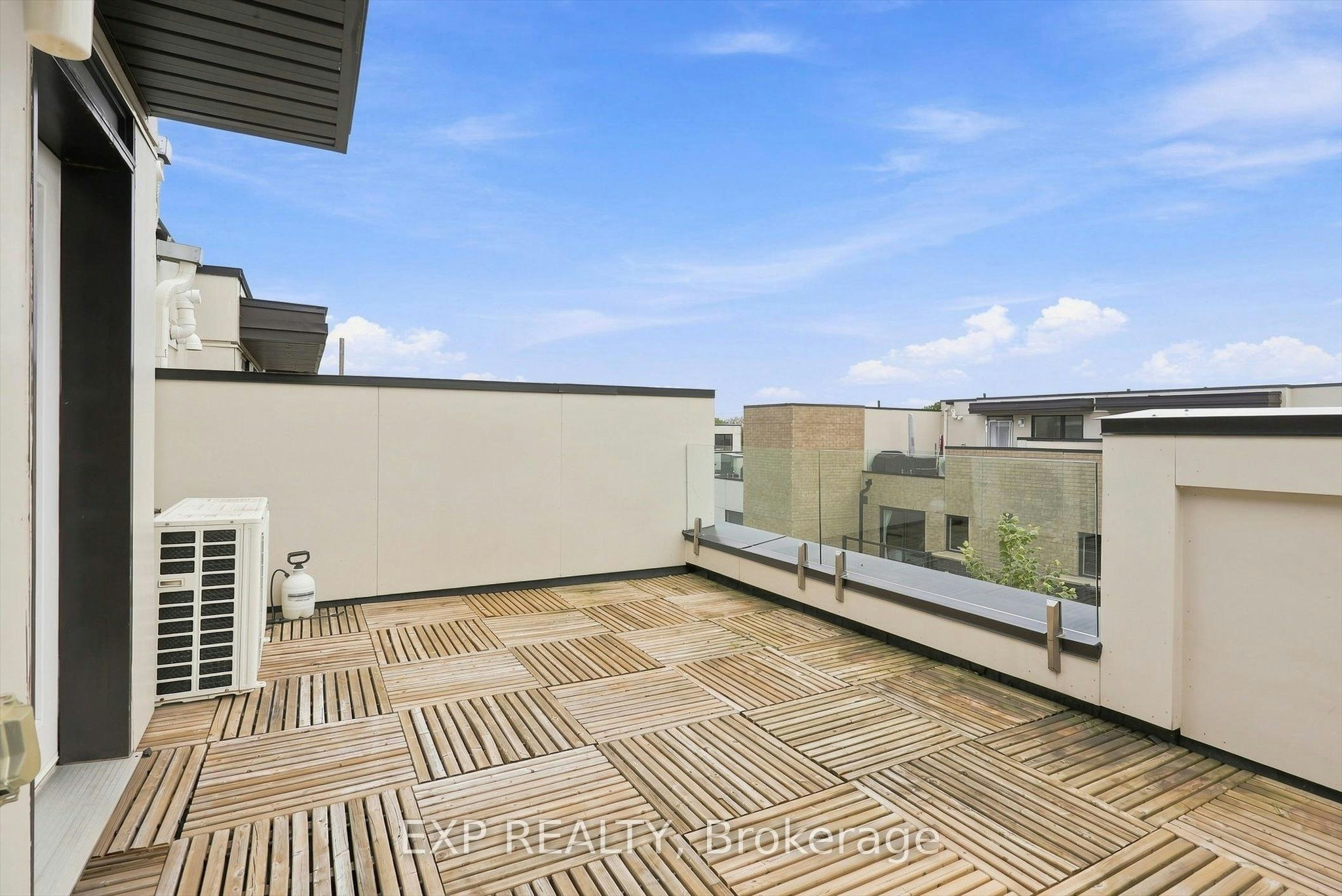 58-28 Fieldway Road, Toronto, ON, M8Z 0E3 - 26