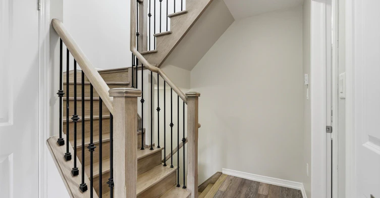 58-28 Fieldway Road, Toronto, ON, M8Z 0E3 - 23