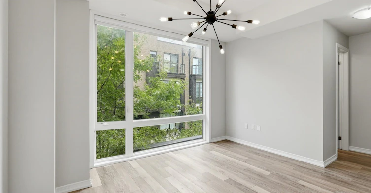 58-28 Fieldway Road, Toronto, ON, M8Z 0E3 - 8