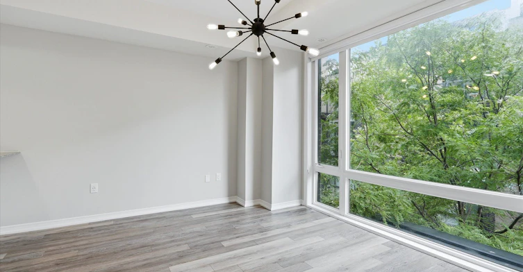 58-28 Fieldway Road, Toronto, ON, M8Z 0E3 - 5