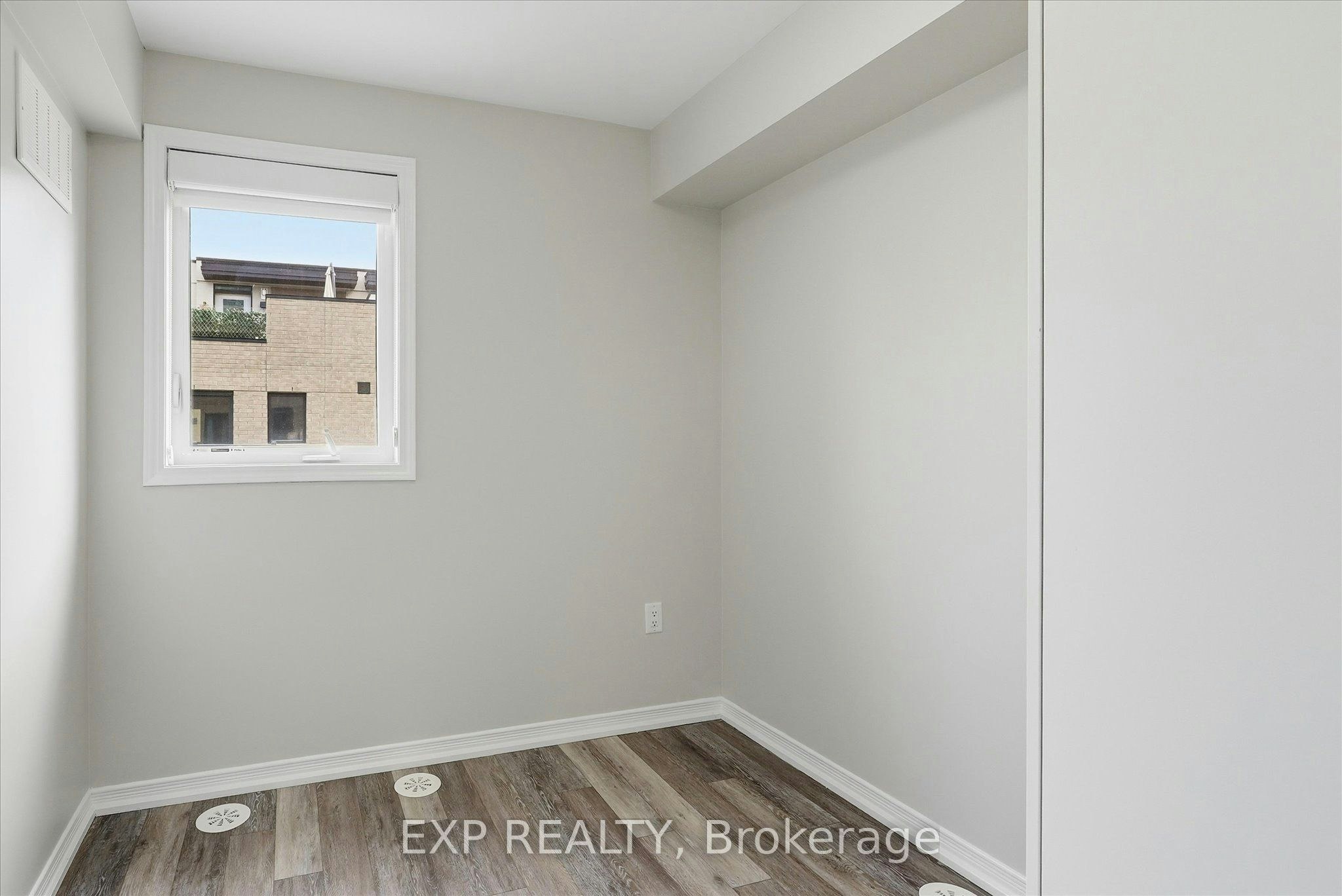58-28 Fieldway Road, Toronto, ON, M8Z 0E3 - 20