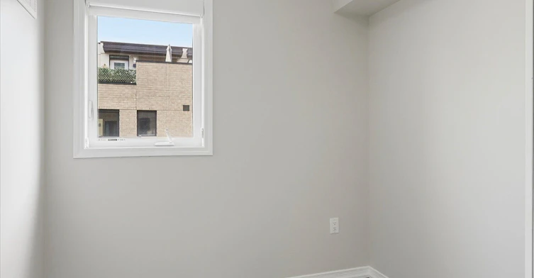 58-28 Fieldway Road, Toronto, ON, M8Z 0E3 - 20