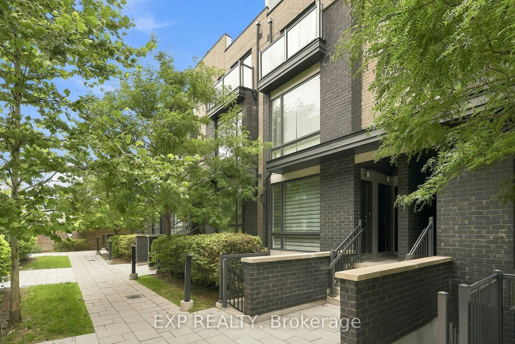 58-28 Fieldway Road, Toronto, ON, M8Z 0E3 - 34