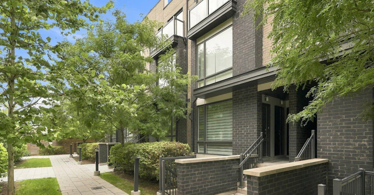 58-28 Fieldway Road, Toronto, ON, M8Z 0E3 - 34