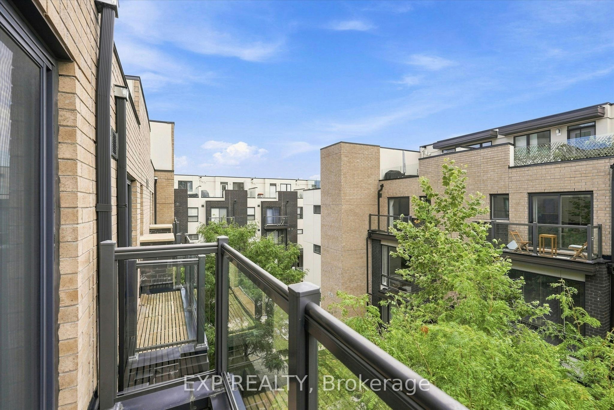 58-28 Fieldway Road, Toronto, ON, M8Z 0E3 - 17