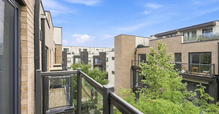 58-28 Fieldway Road, Toronto, ON, M8Z 0E3 - 17