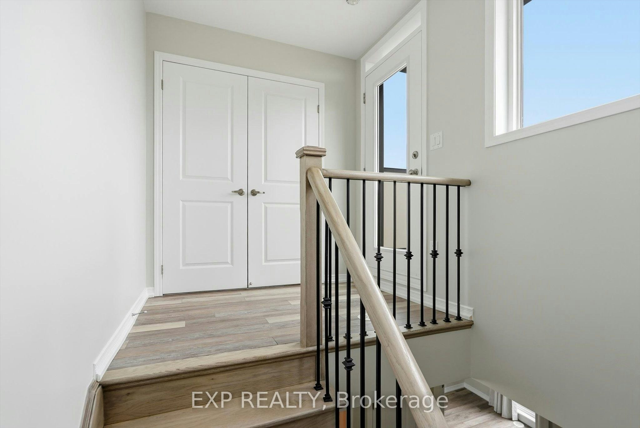 58-28 Fieldway Road, Toronto, ON, M8Z 0E3 - 25