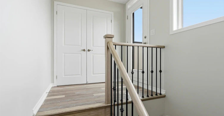 58-28 Fieldway Road, Toronto, ON, M8Z 0E3 - 25