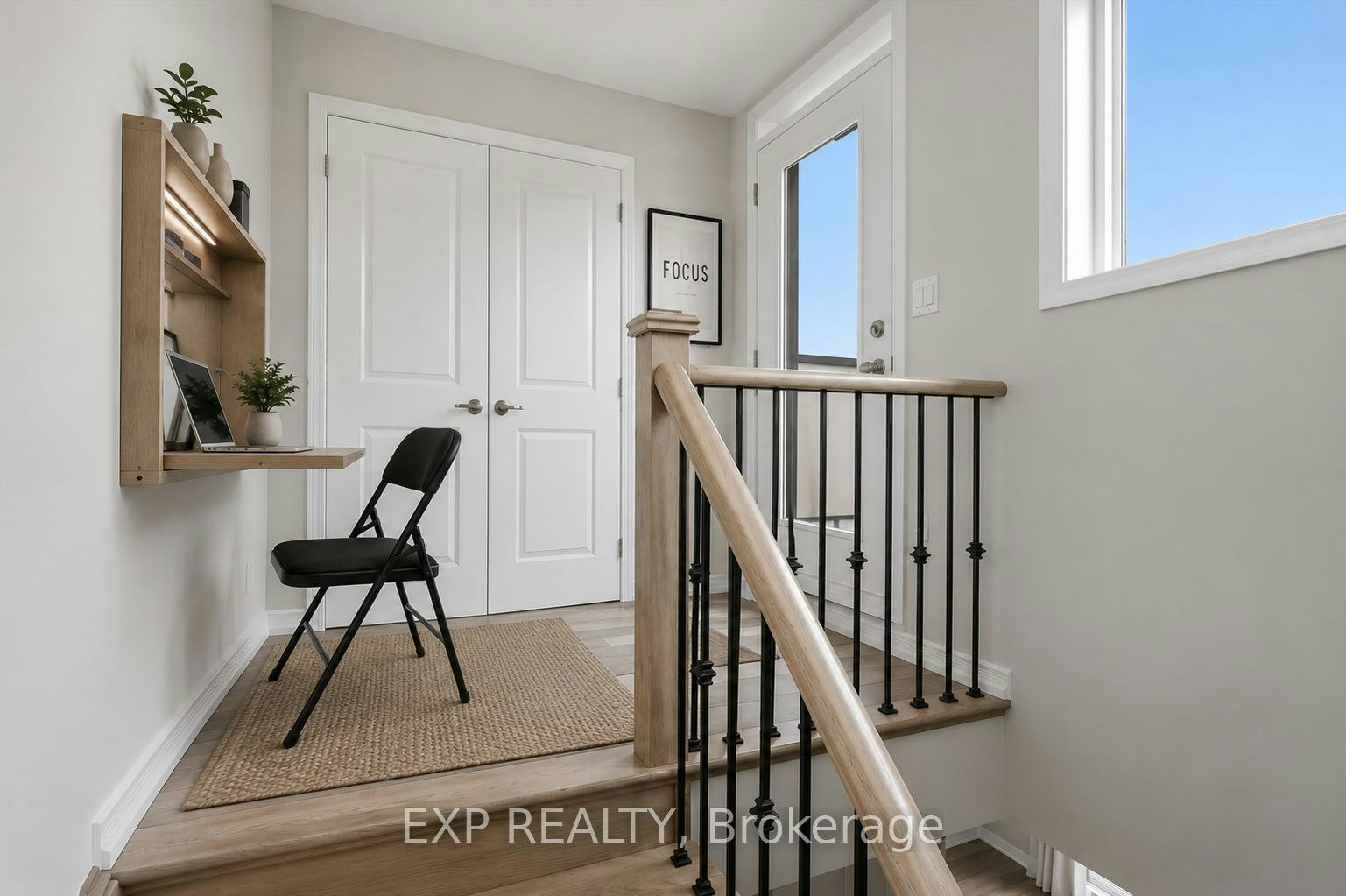 58-28 Fieldway Road, Toronto, ON, M8Z 0E3 - 24