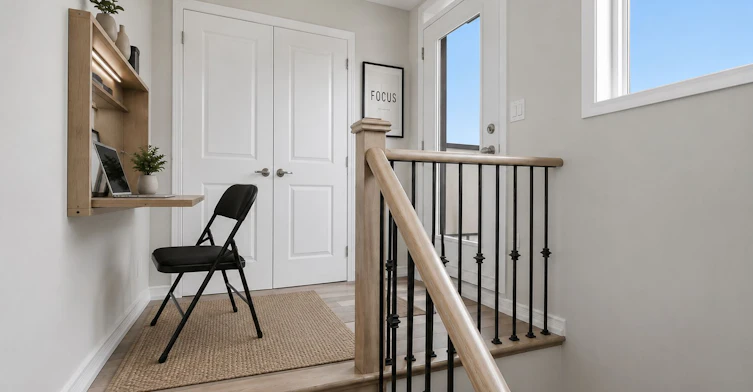 58-28 Fieldway Road, Toronto, ON, M8Z 0E3 - 24