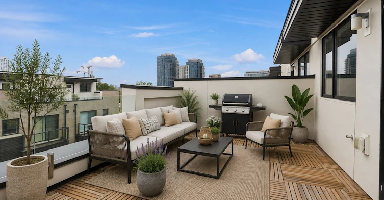 58-28 Fieldway Road, Toronto, ON, M8Z 0E3