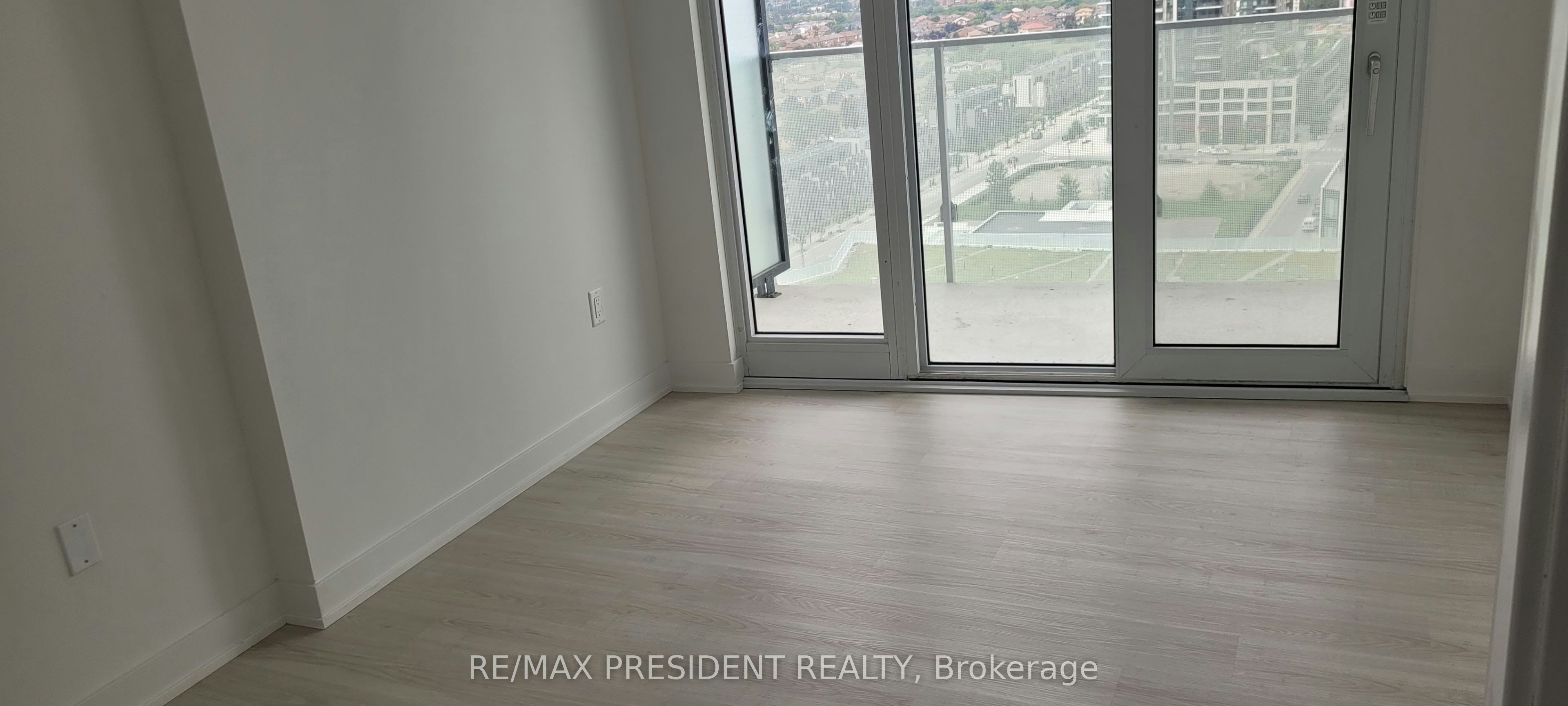 1501-3883 Quartz Road W, Mississauga, ON, L5B 0M4 - 6