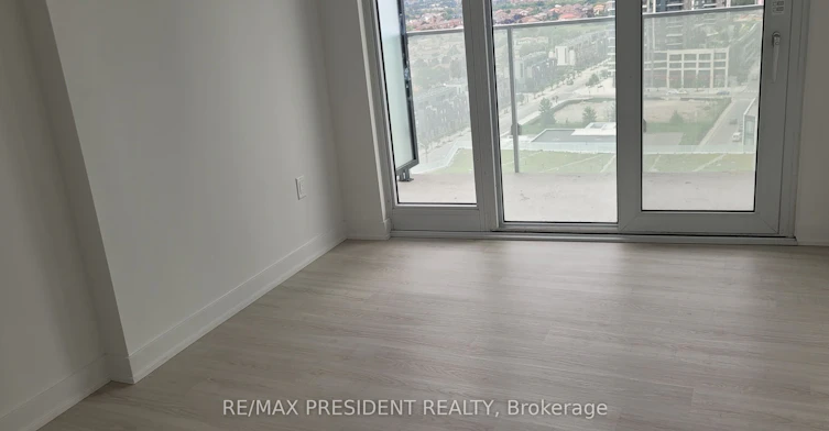 1501-3883 Quartz Road W, Mississauga, ON, L5B 0M4 - 6