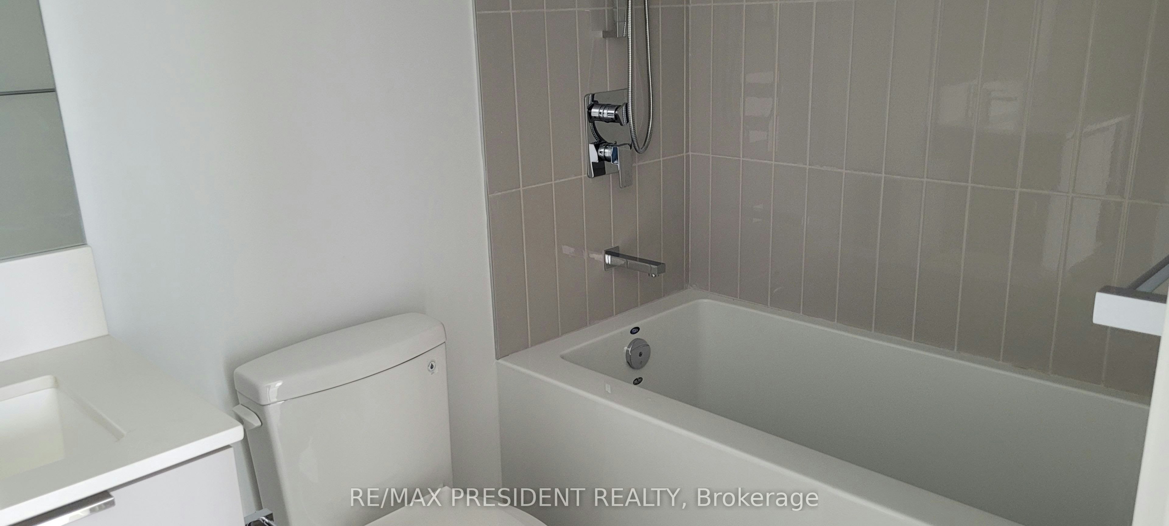 1501-3883 Quartz Road W, Mississauga, ON, L5B 0M4 - 7