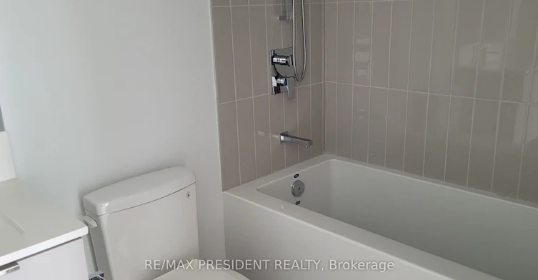 1501-3883 Quartz Road W, Mississauga, ON, L5B 0M4 - 7