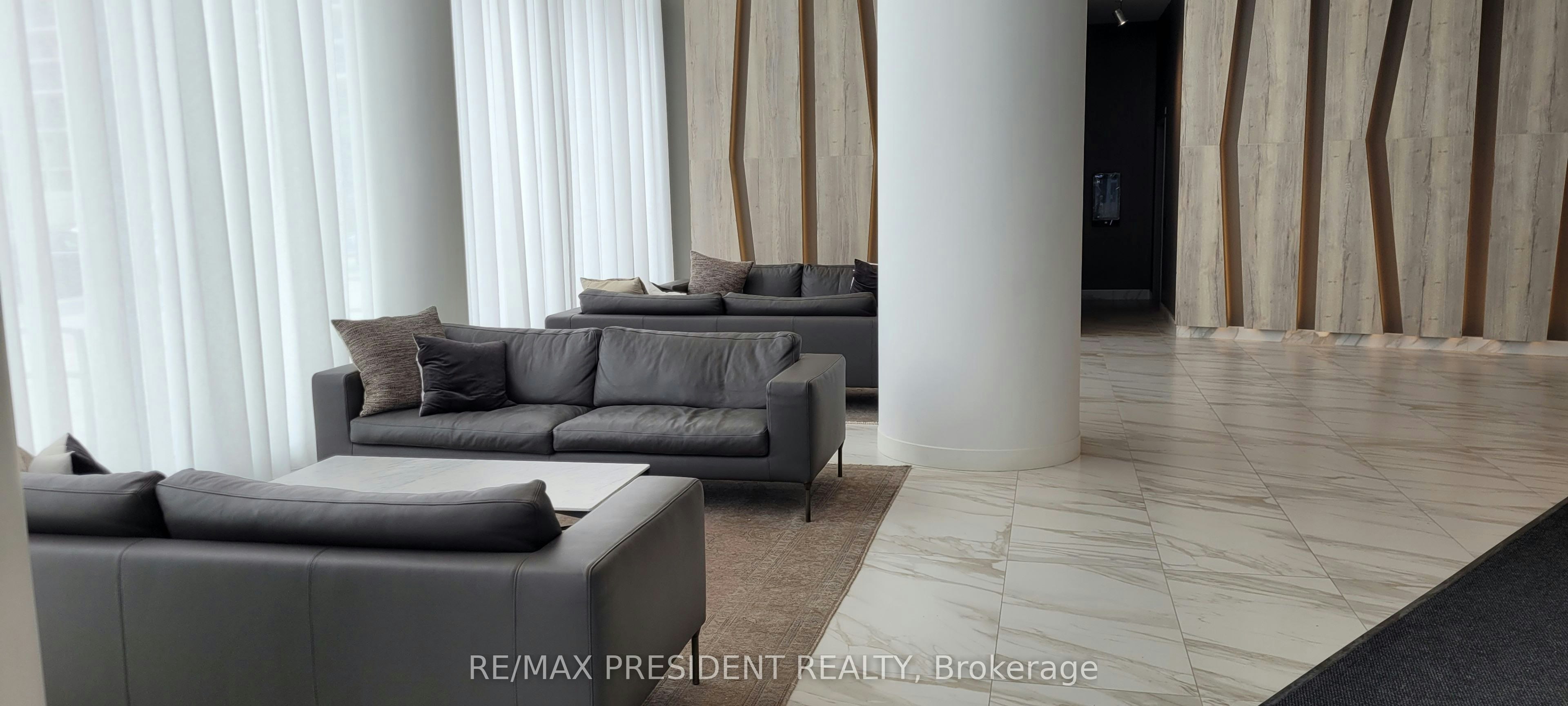 1501-3883 Quartz Road W, Mississauga, ON, L5B 0M4