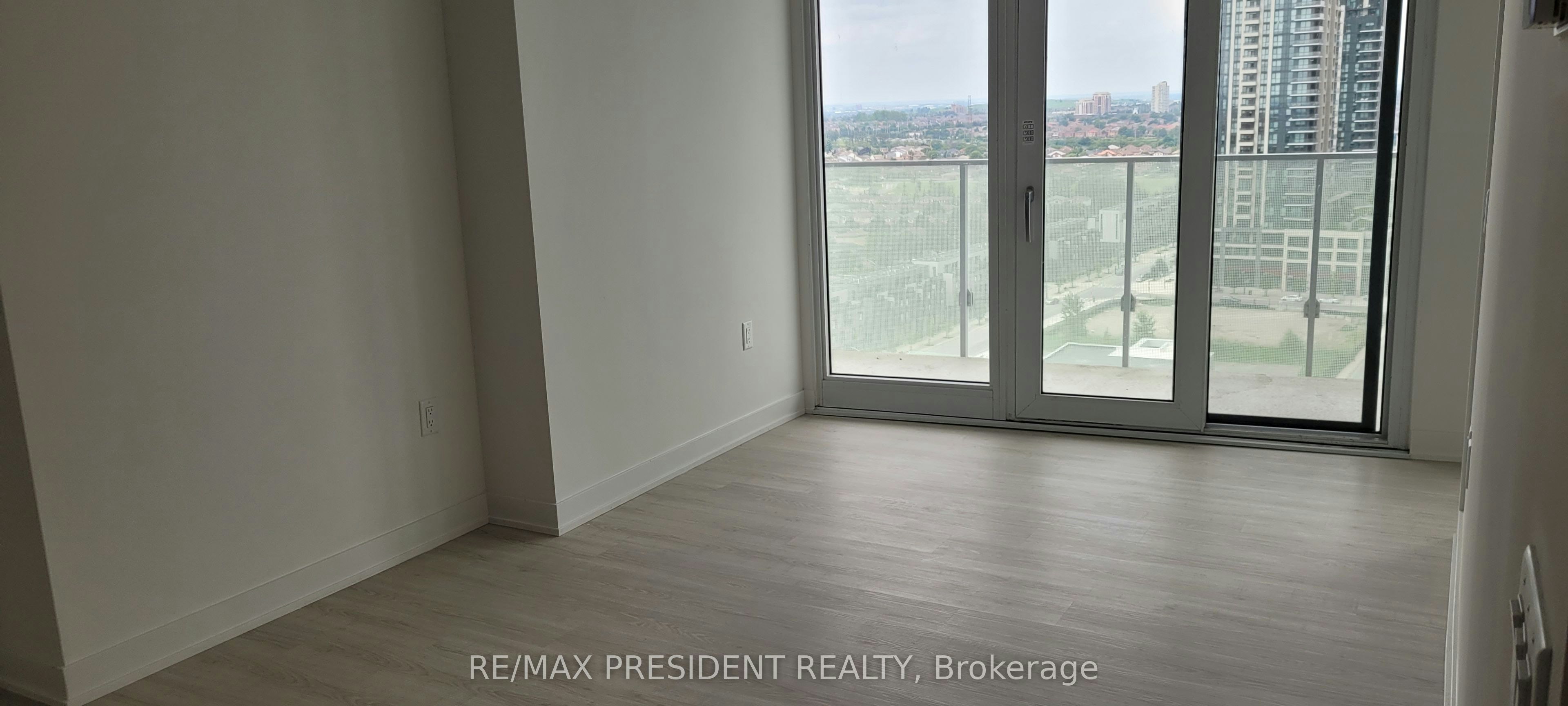 1501-3883 Quartz Road W, Mississauga, ON, L5B 0M4 - 3