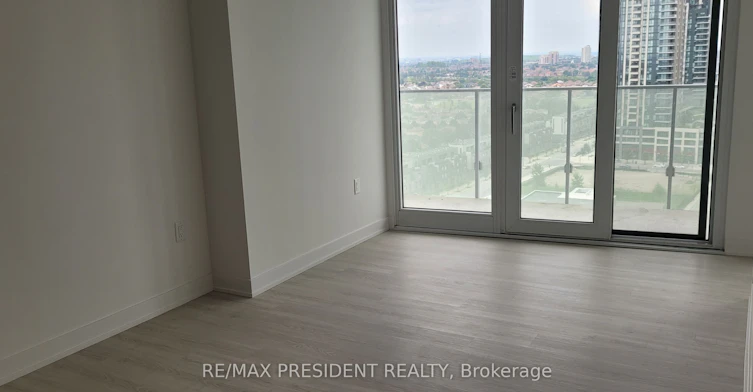 1501-3883 Quartz Road W, Mississauga, ON, L5B 0M4 - 3