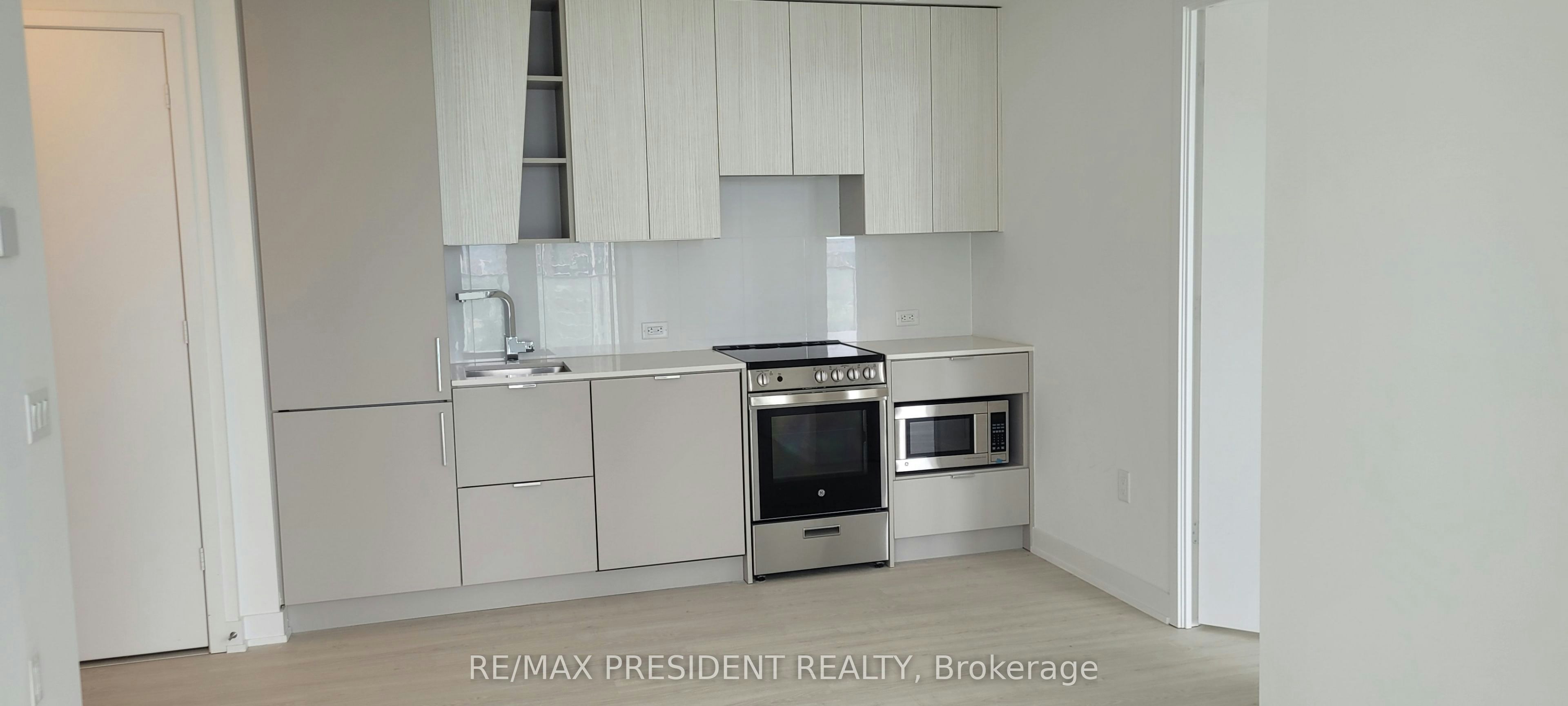1501-3883 Quartz Road W, Mississauga, ON, L5B 0M4 - 4