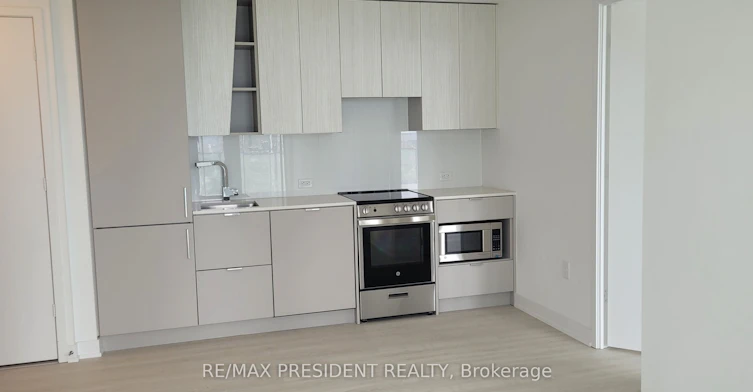 1501-3883 Quartz Road W, Mississauga, ON, L5B 0M4 - 4