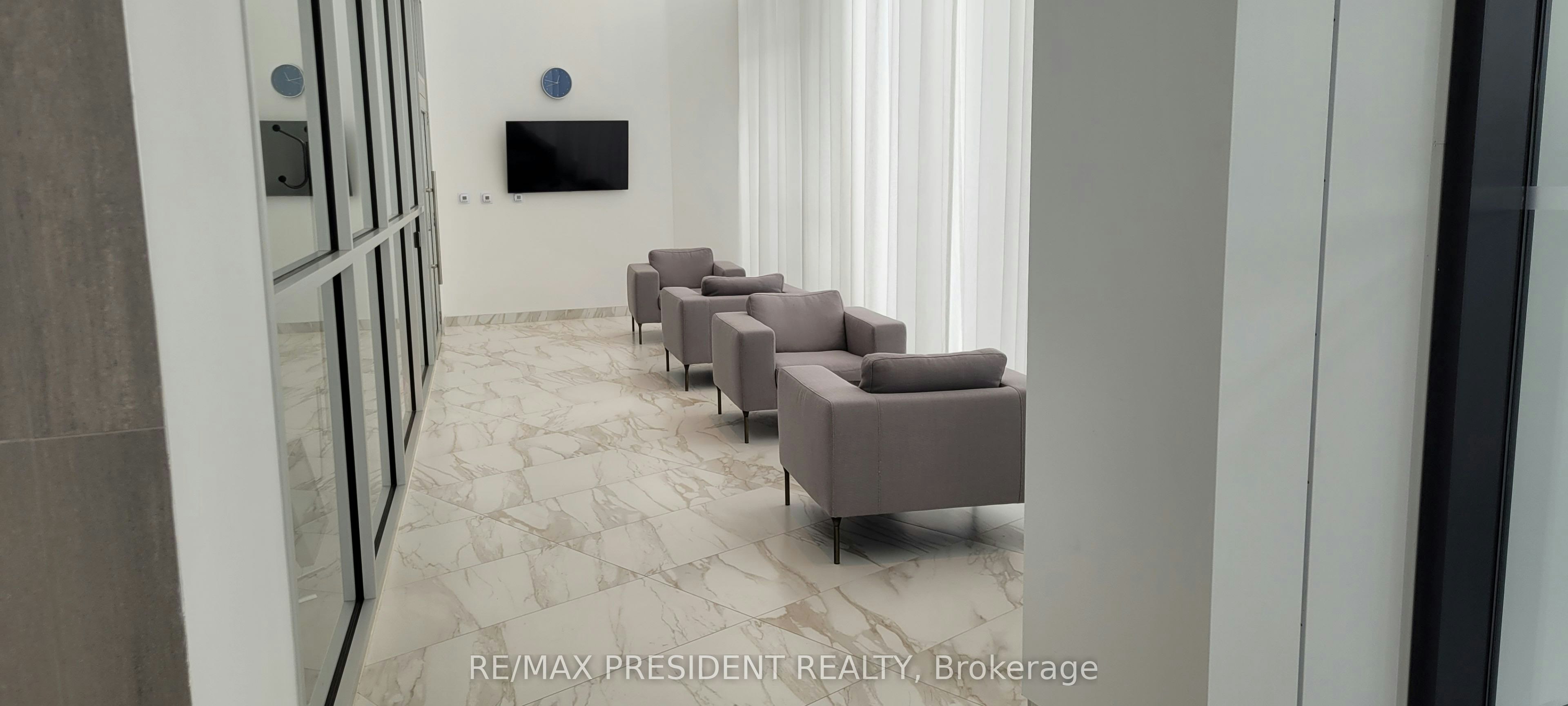 1501-3883 Quartz Road W, Mississauga, ON, L5B 0M4 - 2