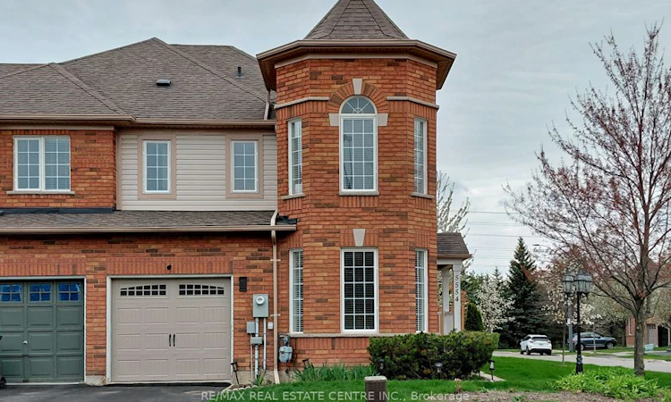 5554 Linwell Place