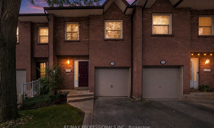 23-2004 Glenada Crescent